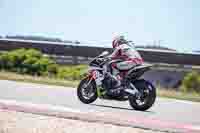 May-2024;motorbikes;no-limits;peter-wileman-photography;portimao;portugal;trackday-digital-images